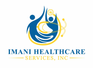 Imani Healthcare Services, Inc